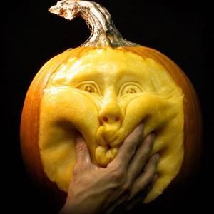 Meet your Posher, Kami